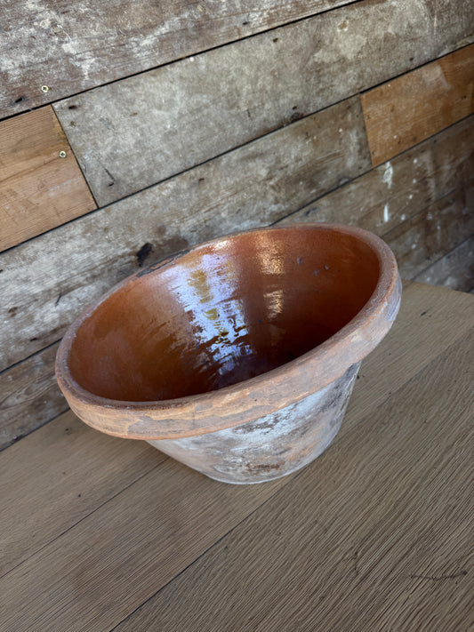French Dairy Bowl No.2