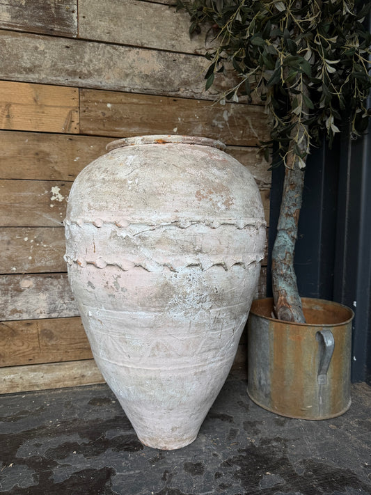 Garden Urn No. 1