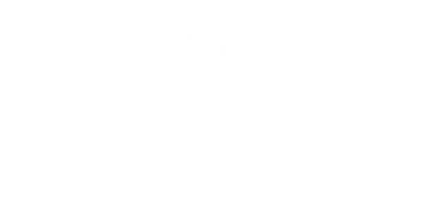 A Hundred Stories